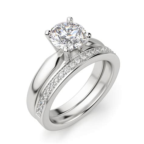 evlilik teklifi yüzüğü fiyatları